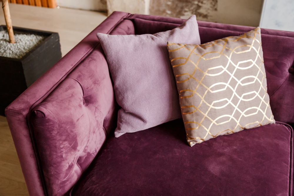 Jia Xing Upholstery